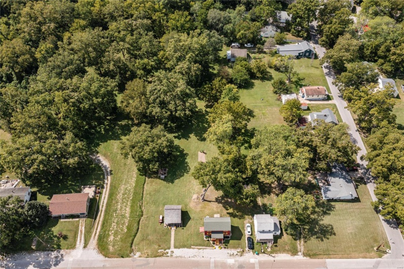311 St Mary S Road, Ste Genevieve, Missouri 63670, ,Commercial Sale,For Sale,St Mary S,MAR23057328
