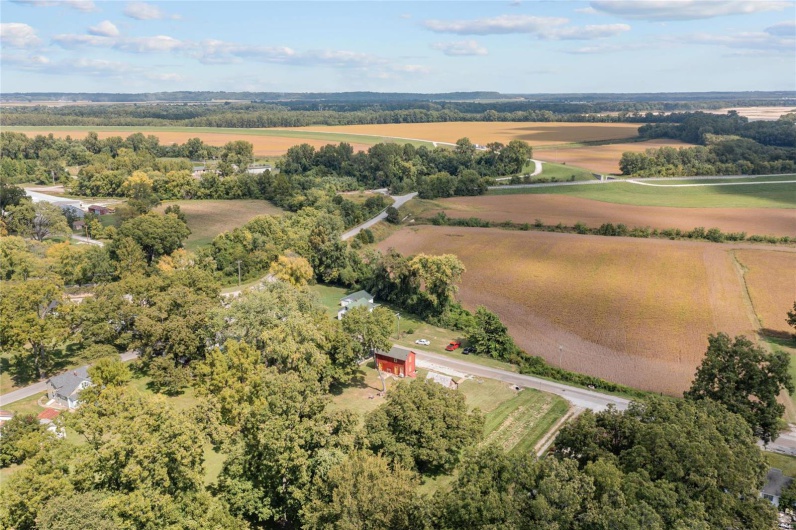 311 St Mary S Road, Ste Genevieve, Missouri 63670, ,Commercial Sale,For Sale,St Mary S,MAR23057328