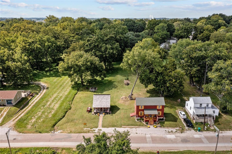 311 St Mary S Road, Ste Genevieve, Missouri 63670, ,Commercial Sale,For Sale,St Mary S,MAR23057328
