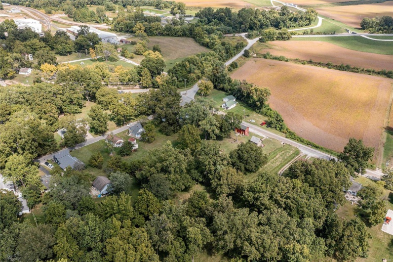 311 St Mary S Road, Ste Genevieve, Missouri 63670, ,Commercial Sale,For Sale,St Mary S,MAR23057328