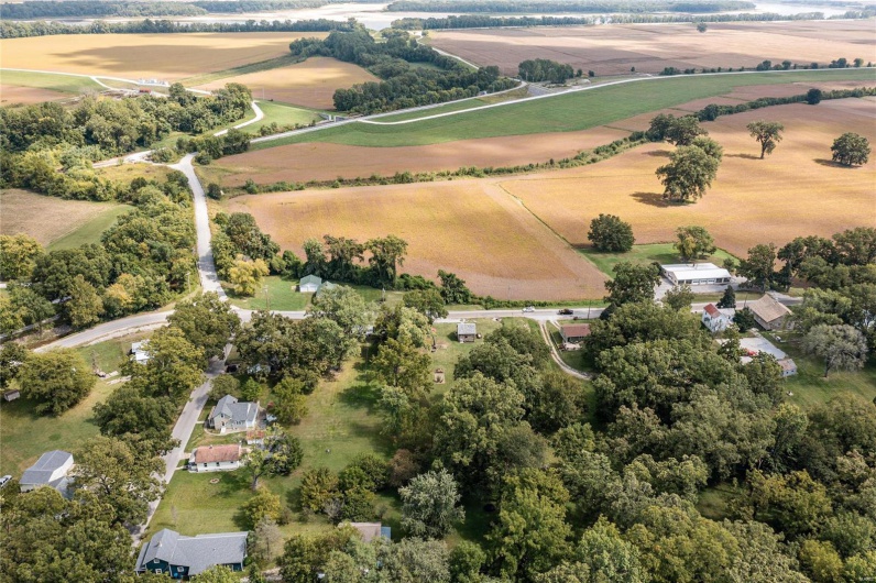 311 St Mary S Road, Ste Genevieve, Missouri 63670, ,Commercial Sale,For Sale,St Mary S,MAR23057328