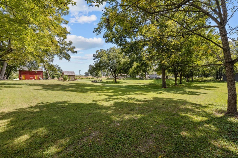 311 St Mary S Road, Ste Genevieve, Missouri 63670, ,Commercial Sale,For Sale,St Mary S,MAR23057328
