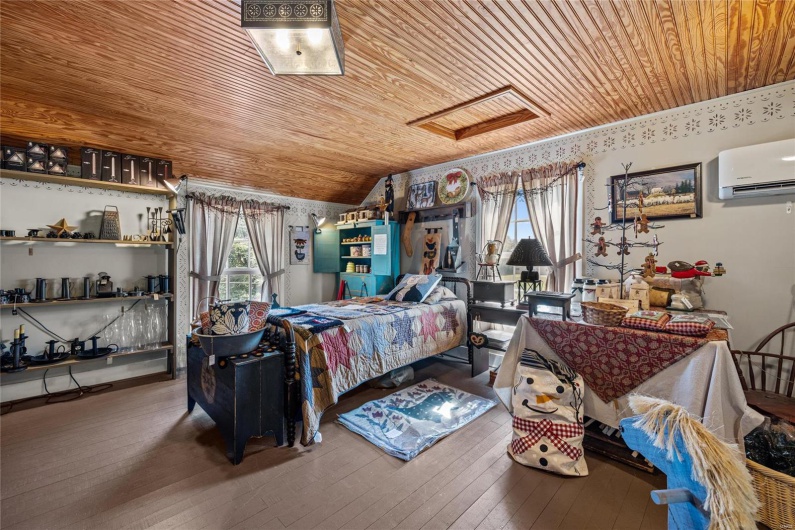 311 St Mary S Road, Ste Genevieve, Missouri 63670, ,Commercial Sale,For Sale,St Mary S,MAR23057328