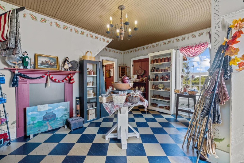 311 St Mary S Road, Ste Genevieve, Missouri 63670, ,Commercial Sale,For Sale,St Mary S,MAR23057328