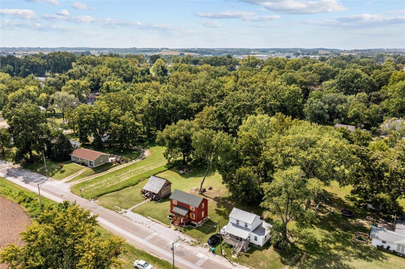 311 St Mary S Road, Ste Genevieve, Missouri 63670, ,Commercial Sale,For Sale,St Mary S,MAR23057328