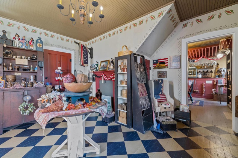 311 St Mary S Road, Ste Genevieve, Missouri 63670, ,Commercial Sale,For Sale,St Mary S,MAR23057328