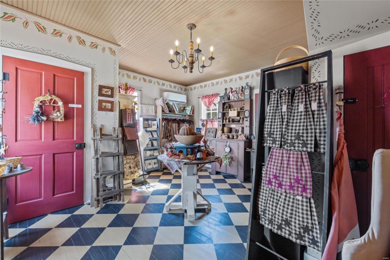 311 St Mary S Road, Ste Genevieve, Missouri 63670, ,Commercial Sale,For Sale,St Mary S,MAR23057328