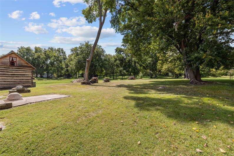 311 St Mary S Road, Ste Genevieve, Missouri 63670, ,Commercial Sale,For Sale,St Mary S,MAR23057328