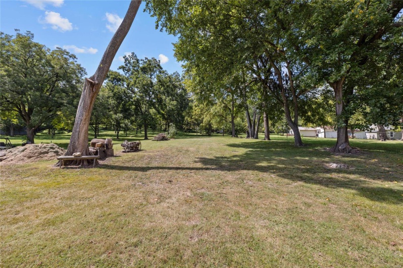 311 St Mary S Road, Ste Genevieve, Missouri 63670, ,Commercial Sale,For Sale,St Mary S,MAR23057328
