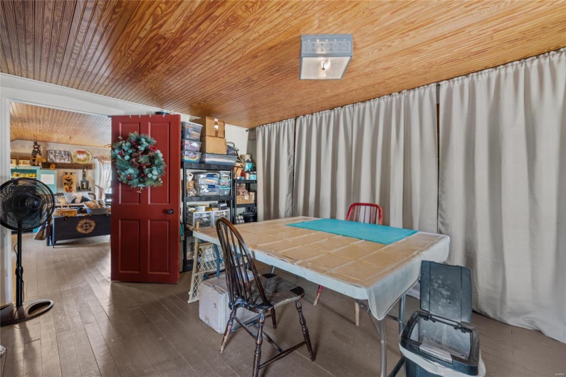 311 St Mary S Road, Ste Genevieve, Missouri 63670, ,Commercial Sale,For Sale,St Mary S,MAR23057328