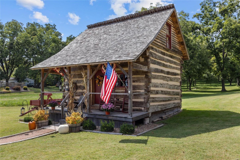 311 St Mary S Road, Ste Genevieve, Missouri 63670, ,Commercial Sale,For Sale,St Mary S,MAR23057328
