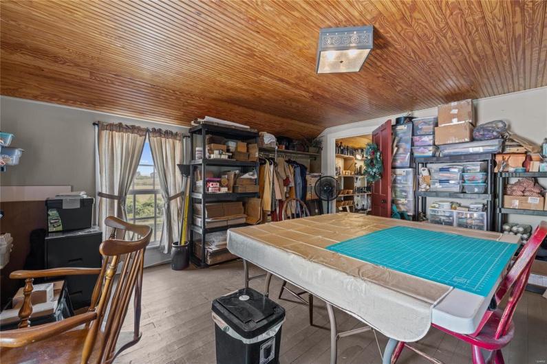 311 St Mary S Road, Ste Genevieve, Missouri 63670, ,Commercial Sale,For Sale,St Mary S,MAR23057328