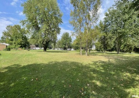 531 WILSON Street, Hurst, Illinois 62949, 0 , 0 ,0,Land,For Sale,WILSON,0,RMAQC4255524
