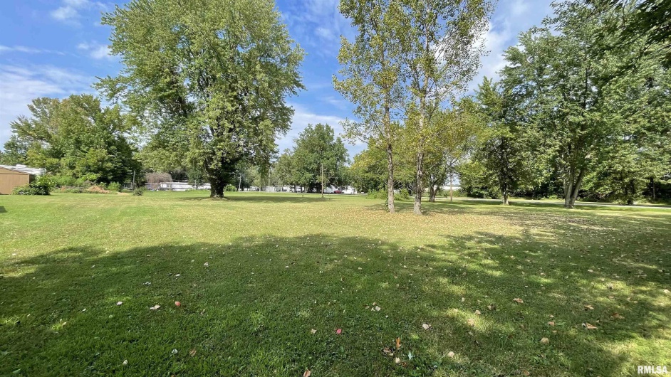 531 WILSON Street, Hurst, Illinois 62949, 0 , 0 ,0,Land,For Sale,WILSON,0,RMAQC4255524