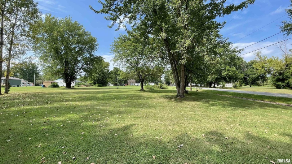 531 WILSON Street, Hurst, Illinois 62949, 0 , 0 ,0,Land,For Sale,WILSON,0,RMAQC4255524