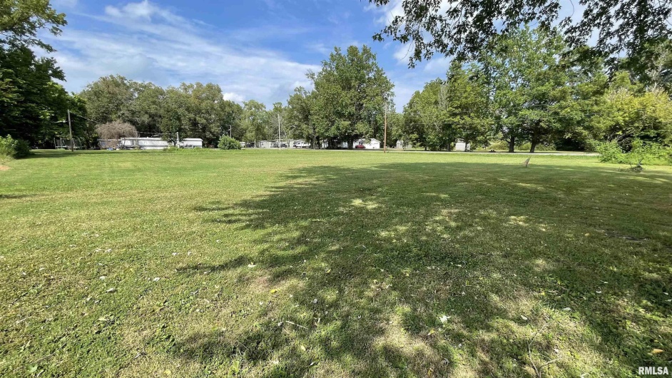 531 WILSON Street, Hurst, Illinois 62949, 0 , 0 ,0,Land,For Sale,WILSON,0,RMAQC4255524