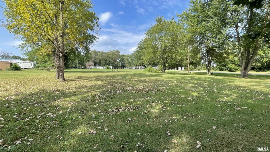 531 WILSON Street, Hurst, Illinois 62949, 0 , 0 ,0,Land,For Sale,WILSON,0,RMAQC4255524