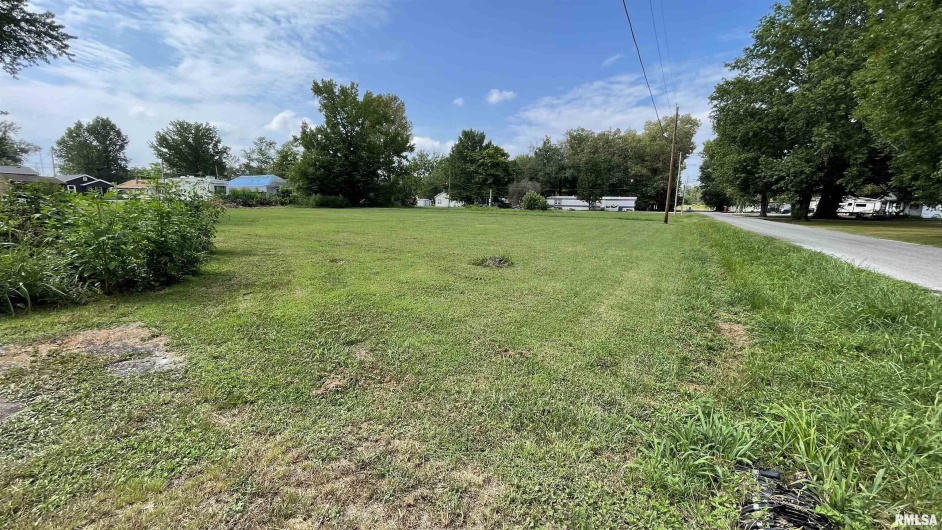 531 WILSON Street, Hurst, Illinois 62949, 0 , 0 ,0,Land,For Sale,WILSON,0,RMAQC4255524