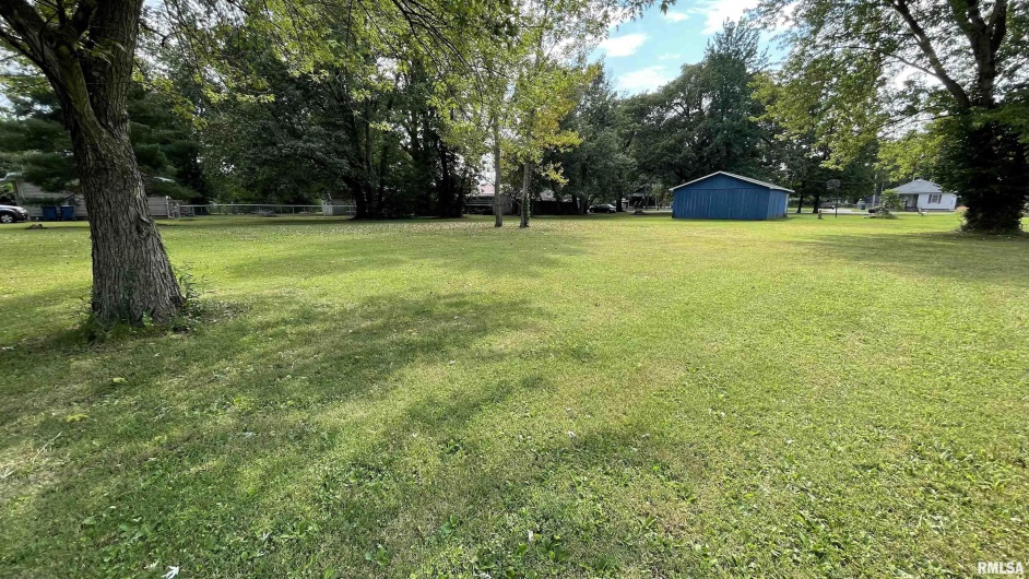 531 WILSON Street, Hurst, Illinois 62949, 0 , 0 ,0,Land,For Sale,WILSON,0,RMAQC4255524