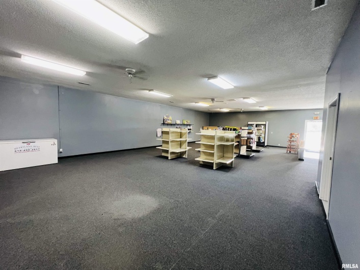 311 Small Street, Harrisburg, Illinois 62946, 0 , 0 ,0,Commercial Sale,For Sale,Small,0,RMAEB454691
