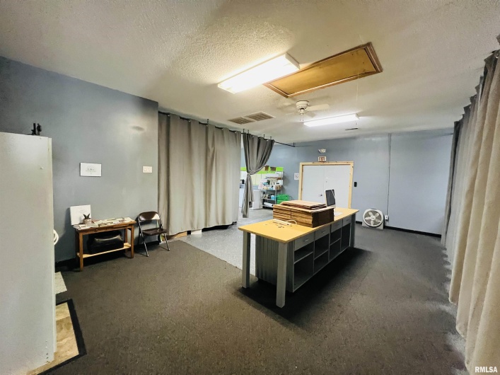 311 Small Street, Harrisburg, Illinois 62946, 0 , 0 ,0,Commercial Sale,For Sale,Small,0,RMAEB454691
