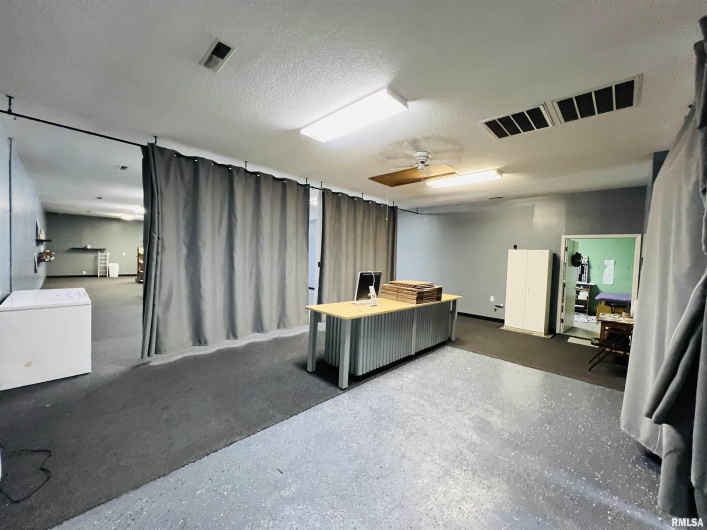 311 Small Street, Harrisburg, Illinois 62946, 0 , 0 ,0,Commercial Sale,For Sale,Small,0,RMAEB454691
