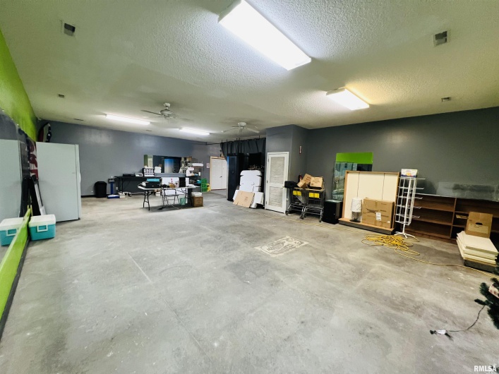 311 Small Street, Harrisburg, Illinois 62946, 0 , 0 ,0,Commercial Sale,For Sale,Small,0,RMAEB454691