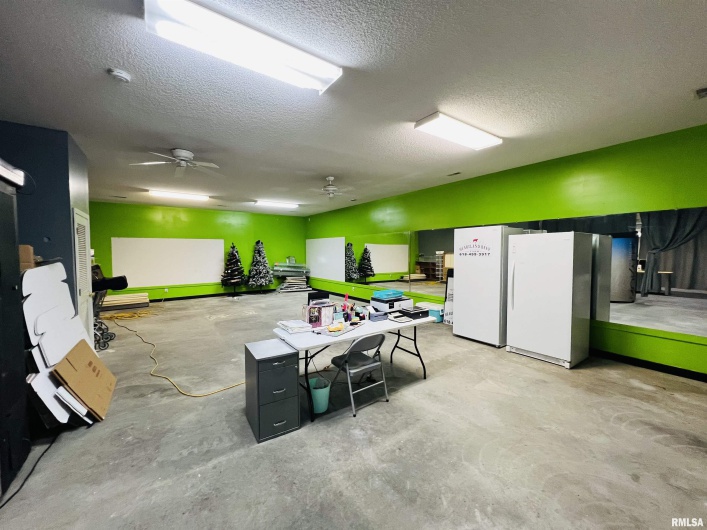 311 Small Street, Harrisburg, Illinois 62946, 0 , 0 ,0,Commercial Sale,For Sale,Small,0,RMAEB454691