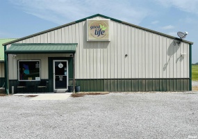 311 Small Street, Harrisburg, Illinois 62946, 0 , 0 ,0,Commercial Sale,For Sale,Small,0,RMAEB454691