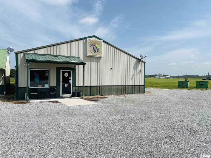 311 Small Street, Harrisburg, Illinois 62946, 0 , 0 ,0,Commercial Sale,For Sale,Small,0,RMAEB454691