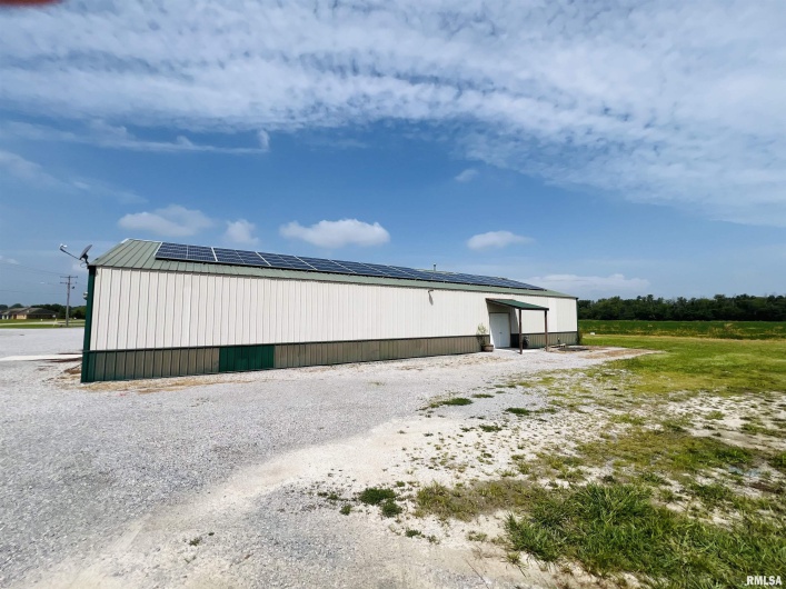 311 Small Street, Harrisburg, Illinois 62946, 0 , 0 ,0,Commercial Sale,For Sale,Small,0,RMAEB454691