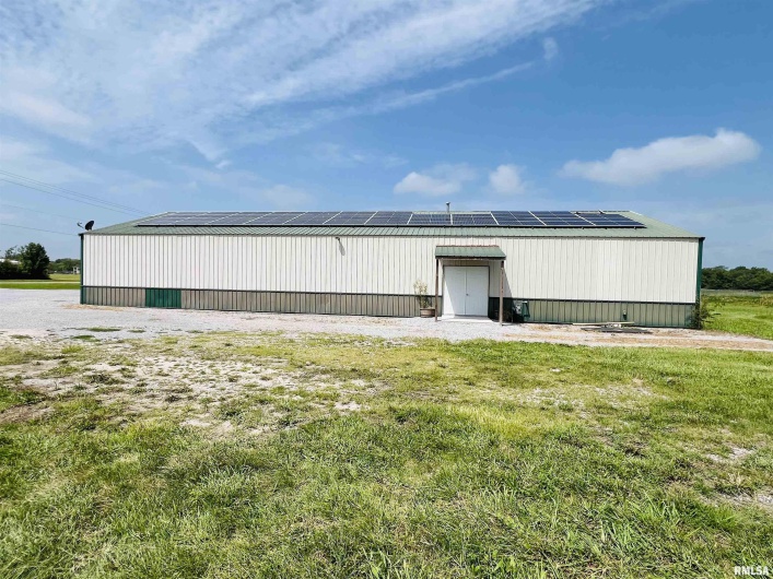 311 Small Street, Harrisburg, Illinois 62946, 0 , 0 ,0,Commercial Sale,For Sale,Small,0,RMAEB454691