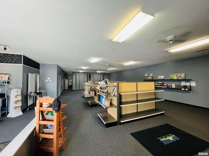 311 Small Street, Harrisburg, Illinois 62946, 0 , 0 ,0,Commercial Sale,For Sale,Small,0,RMAEB454691