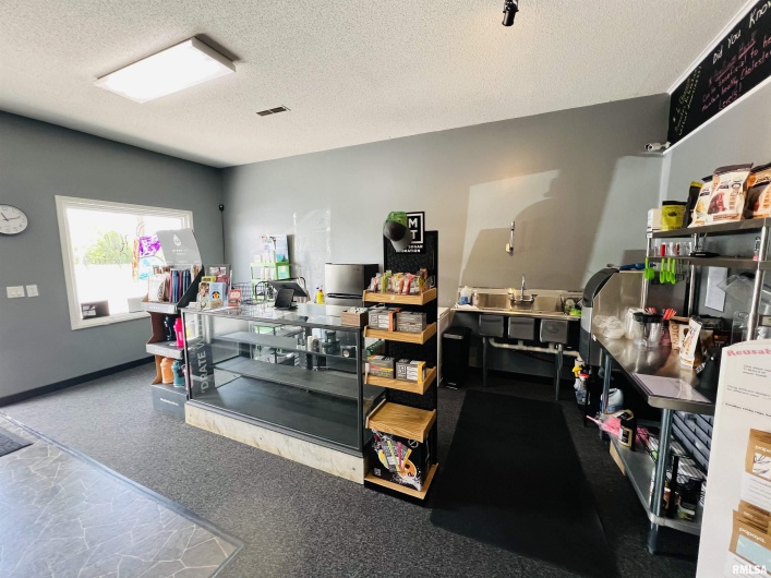 311 Small Street, Harrisburg, Illinois 62946, 0 , 0 ,0,Commercial Sale,For Sale,Small,0,RMAEB454691