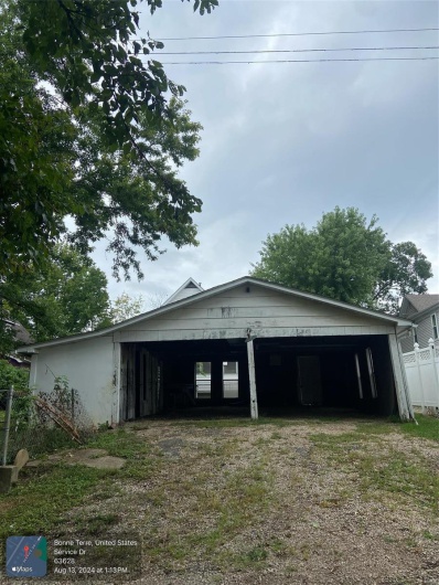 128 Church Street, Bonne Terre, Missouri 63628, 3 Bedrooms Bedrooms, 9 Rooms Rooms,2 BathroomsBathrooms,Residential,For Sale,Church,MAR24051506
