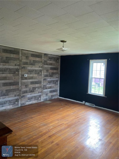 128 Church Street, Bonne Terre, Missouri 63628, 3 Bedrooms Bedrooms, 9 Rooms Rooms,2 BathroomsBathrooms,Residential,For Sale,Church,MAR24051506