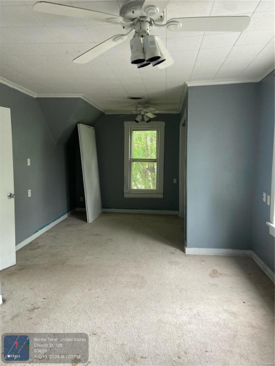 128 Church Street, Bonne Terre, Missouri 63628, 3 Bedrooms Bedrooms, 9 Rooms Rooms,2 BathroomsBathrooms,Residential,For Sale,Church,MAR24051506