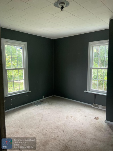 128 Church Street, Bonne Terre, Missouri 63628, 3 Bedrooms Bedrooms, 9 Rooms Rooms,2 BathroomsBathrooms,Residential,For Sale,Church,MAR24051506