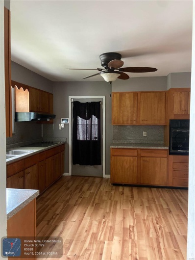 128 Church Street, Bonne Terre, Missouri 63628, 3 Bedrooms Bedrooms, 9 Rooms Rooms,2 BathroomsBathrooms,Residential,For Sale,Church,MAR24051506
