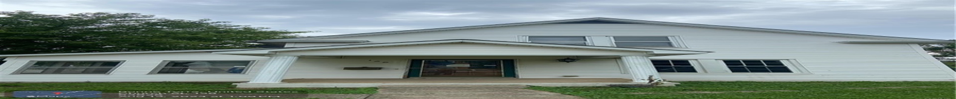 Residential For Sale 128 Church Street, Bonne Terre, Missouri 63628, 3 Bedrooms Bedrooms, 9 Rooms Rooms,2 BathroomsBathrooms,Residential,For Sale,Church,MAR24051506