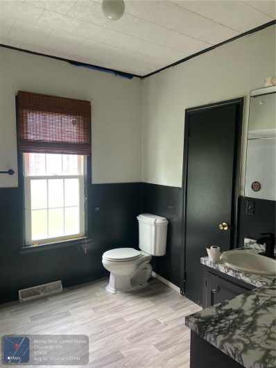 128 Church Street, Bonne Terre, Missouri 63628, 3 Bedrooms Bedrooms, 9 Rooms Rooms,2 BathroomsBathrooms,Residential,For Sale,Church,MAR24051506