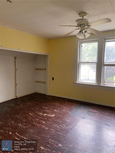 128 Church Street, Bonne Terre, Missouri 63628, 3 Bedrooms Bedrooms, 9 Rooms Rooms,2 BathroomsBathrooms,Residential,For Sale,Church,MAR24051506