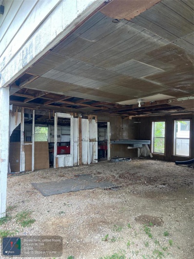 128 Church Street, Bonne Terre, Missouri 63628, 3 Bedrooms Bedrooms, 9 Rooms Rooms,2 BathroomsBathrooms,Residential,For Sale,Church,MAR24051506
