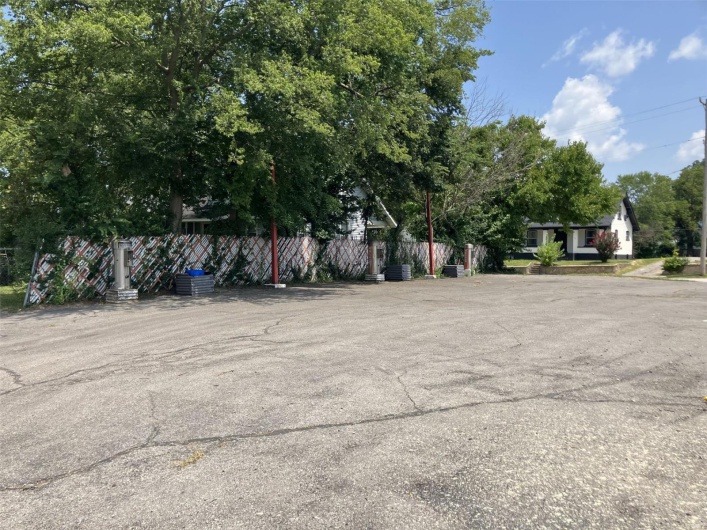 1004 William Street, Cape Girardeau, Missouri 63703, ,Commercial Sale,For Sale,William,MAR24051652