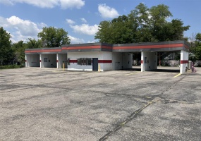 1004 William Street, Cape Girardeau, Missouri 63703, ,Commercial Sale,For Sale,William,MAR24051652