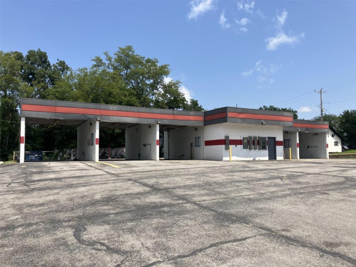 1004 William Street, Cape Girardeau, Missouri 63703, ,Commercial Sale,For Sale,William,MAR24051652