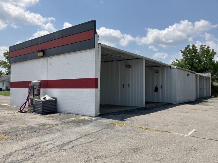 1004 William Street, Cape Girardeau, Missouri 63703, ,Commercial Sale,For Sale,William,MAR24051652