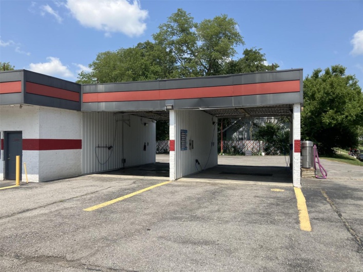 1004 William Street, Cape Girardeau, Missouri 63703, ,Commercial Sale,For Sale,William,MAR24051652