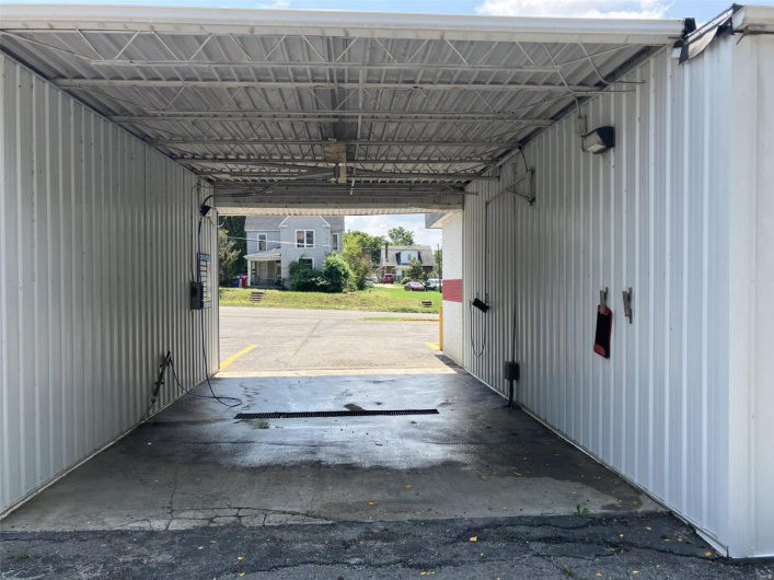 1004 William Street, Cape Girardeau, Missouri 63703, ,Commercial Sale,For Sale,William,MAR24051652