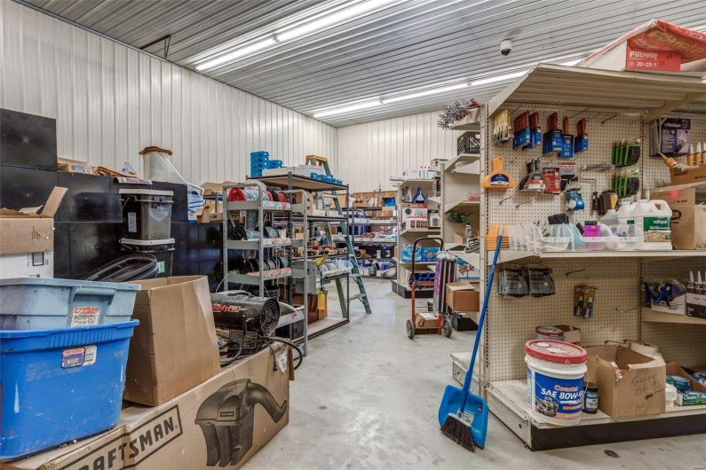 6071 State Hwy Y, French Village, Missouri 63036, ,Commercial Sale,For Sale,State Hwy Y,MAR24049524